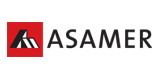 Asamer Kies- und Betonwerke GmbH