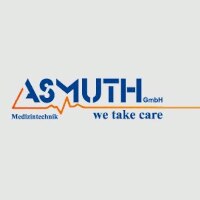 Asmuth GmbH Medizintechnik