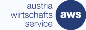 Austria Wirtschaftsservice Gesellschaft mbH