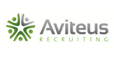 Aviteus Recruiting