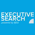 BDO Executive Search
