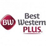 Best Western Plus AMEDIA Wien