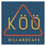 Billardcafe Köö