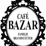 CAFÉ BAZAR