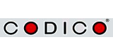 Codico GmbH