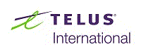 Competence Call Center Wien GmbH a TELUS International group company