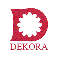 Dekora Packaging GmbH
