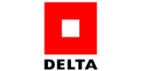 Delta Baumanagement GmbH