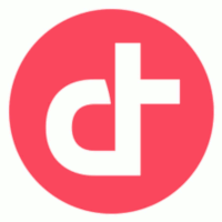 Devoteam Consulting GmbH