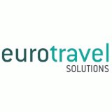 EUROTRAVEL SOLUTIONS GmbH