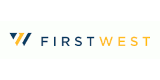 First West GmbH