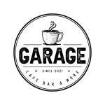 Garage Cafe Bar