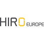 HIRO-EUROPE Handels GmbH