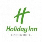 Holiday Inn Zürich Messe