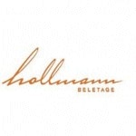 Hollmann Beletage – Design- & Boutiquehotel