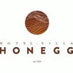 Hotel Honegg AG