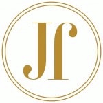 Logo Hotel Josefshof am Rathaus