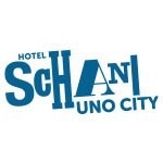 Hotel Schani UNO City Wien