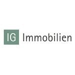 IG Immobilien Management GmbH