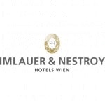 IMLAUER Hotel Wien