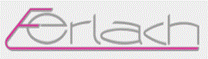 Logo Immobilienverwaltung E. Erlach