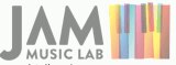 JAM MUSIC LAB GmbH