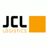 JCL Logistics Switzerland AG