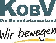 KOBV - Der Behindertenverband für Wien, Nö und Bgld