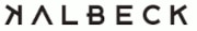 Kalbeck Ventures GmbH