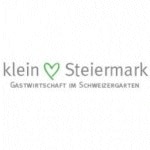Klein Steiermark - Gastwirtschaft im Schweizergarten