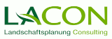 LACON Ransmayr Vondruska & Wanninger OG