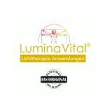 Lumina Vital GmbH