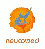 Neucomed GmbH