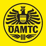 ÖAMTC Oberösterreich