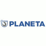 PLANETA-Hebetechnik GmbH