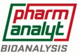pharm-Analyt Labor GmbH
