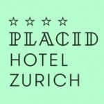 Placid Hotel Zurich