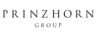 Prinzhorn Holding GmbH