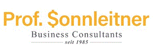 Prof. Sonnleitner GmbH
