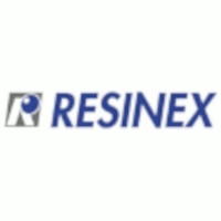 RESINEX Austria GmbH