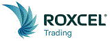 ROXCEL Trading GmbH