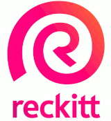 Reckitt Benckiser Austria (Wien) GmbH