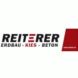 Reiterer GmbH, Wr. Neustadt