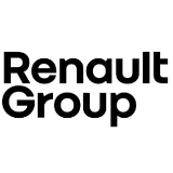 Renault Österreich GmbH