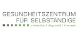 SVS Gesundheitszentrum Betriebs GmbH