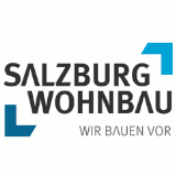 Salzburg Wohnbau GmbH