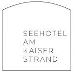 Seehotel Am Kaiserstrand