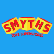 Smyths Toys Handelsgesellschaft m.b.H.