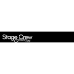Stage Crew Linz- Elisa Aigner
