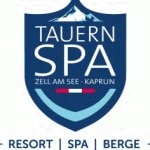 TAUERN SPA Zell am See - Kaprun